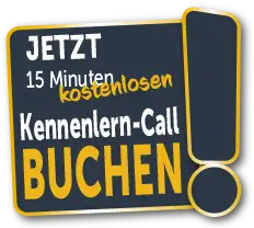 PREMIUM-Ausbildung Fahrschule Gut-SO